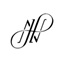Hud og Negleklinikken Logo